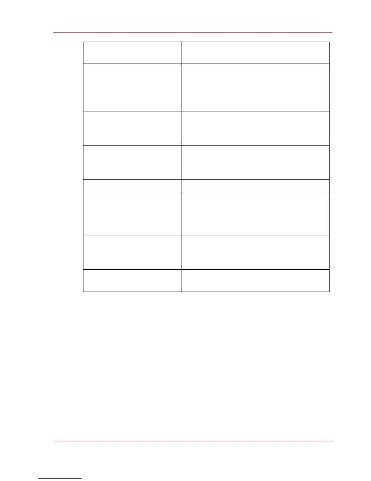 Page #309 background image