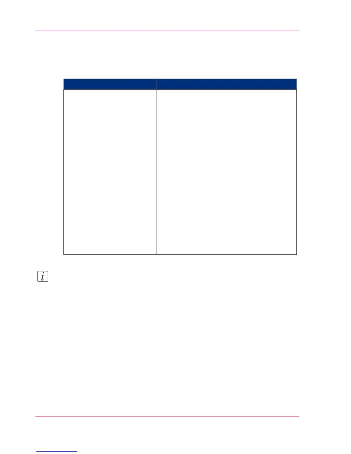 Page #314 background image