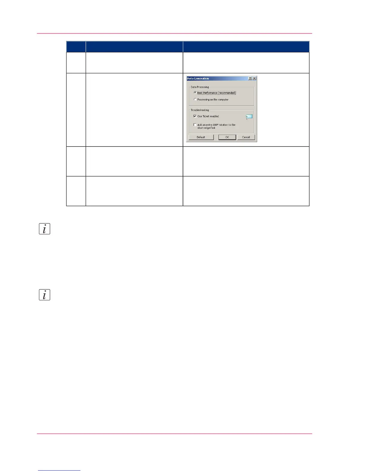 Page #62 background image
