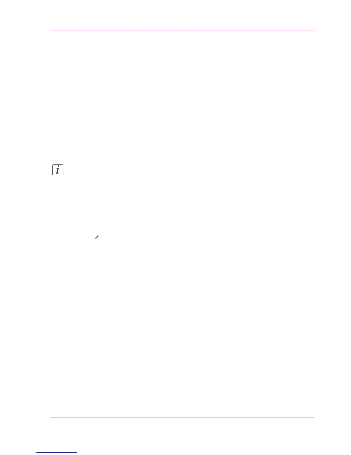 Page #107 background image
