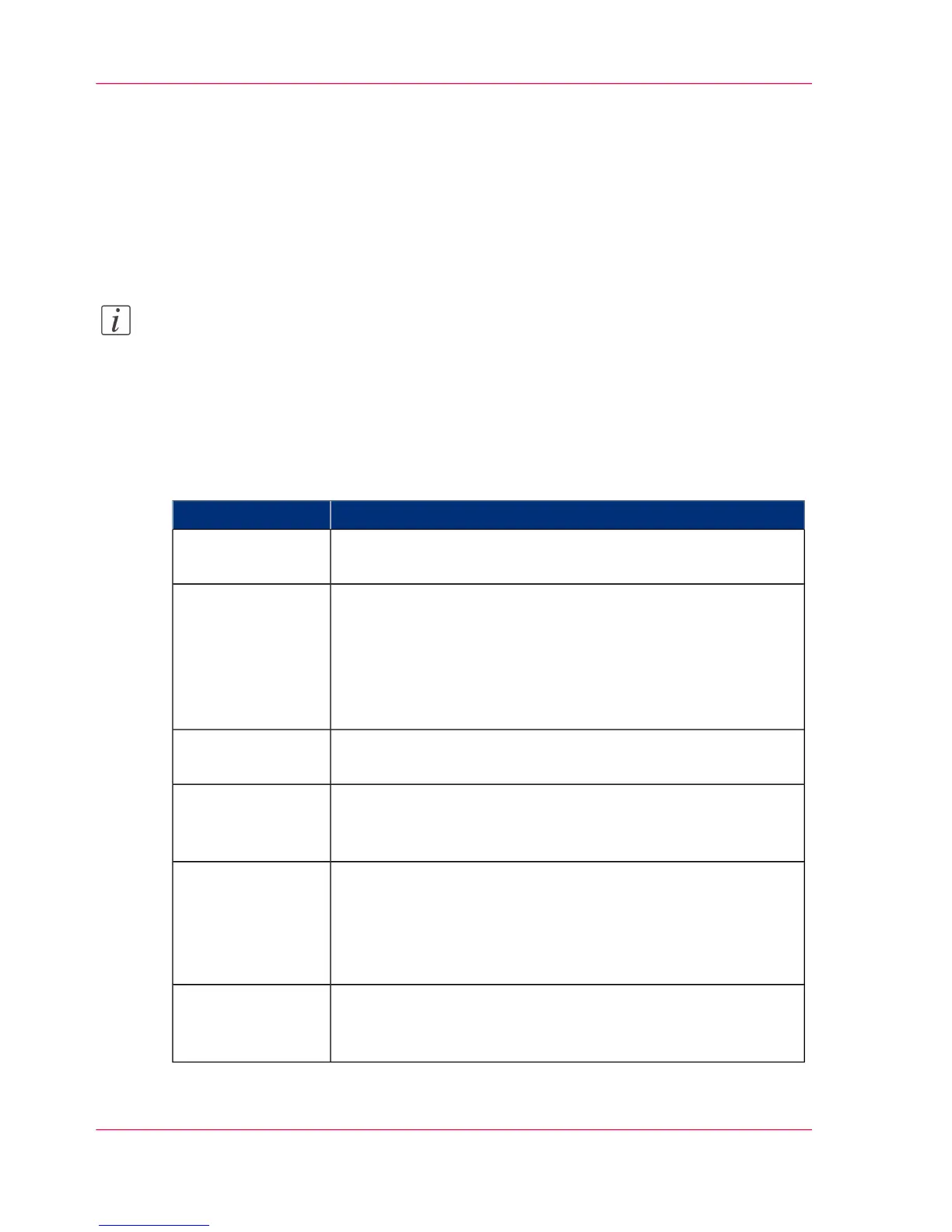 Page #136 background image