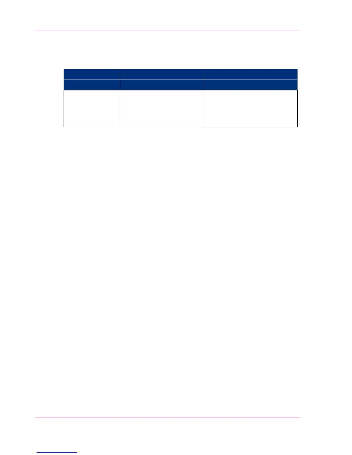 Page #150 background image