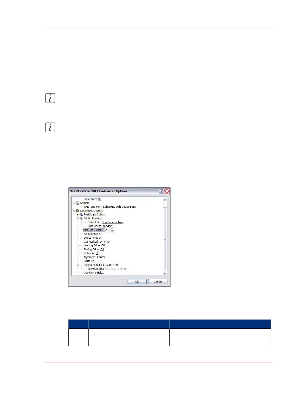 Page #159 background image