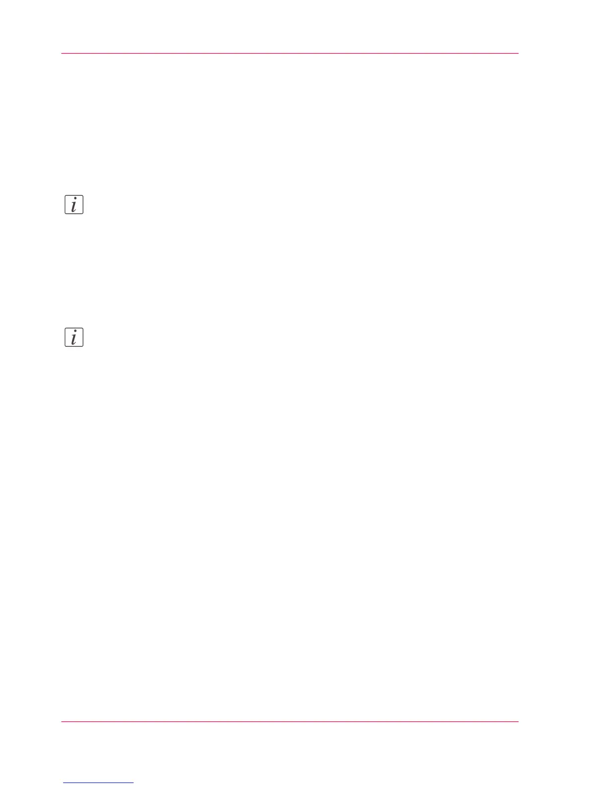Page #162 background image