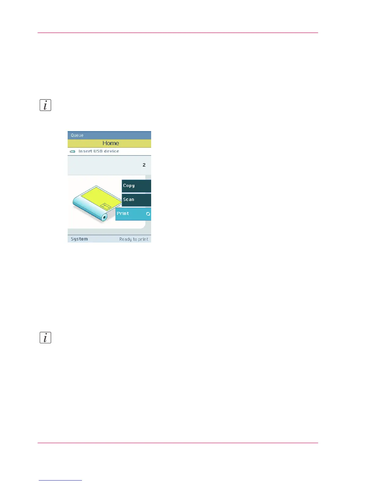 Page #164 background image