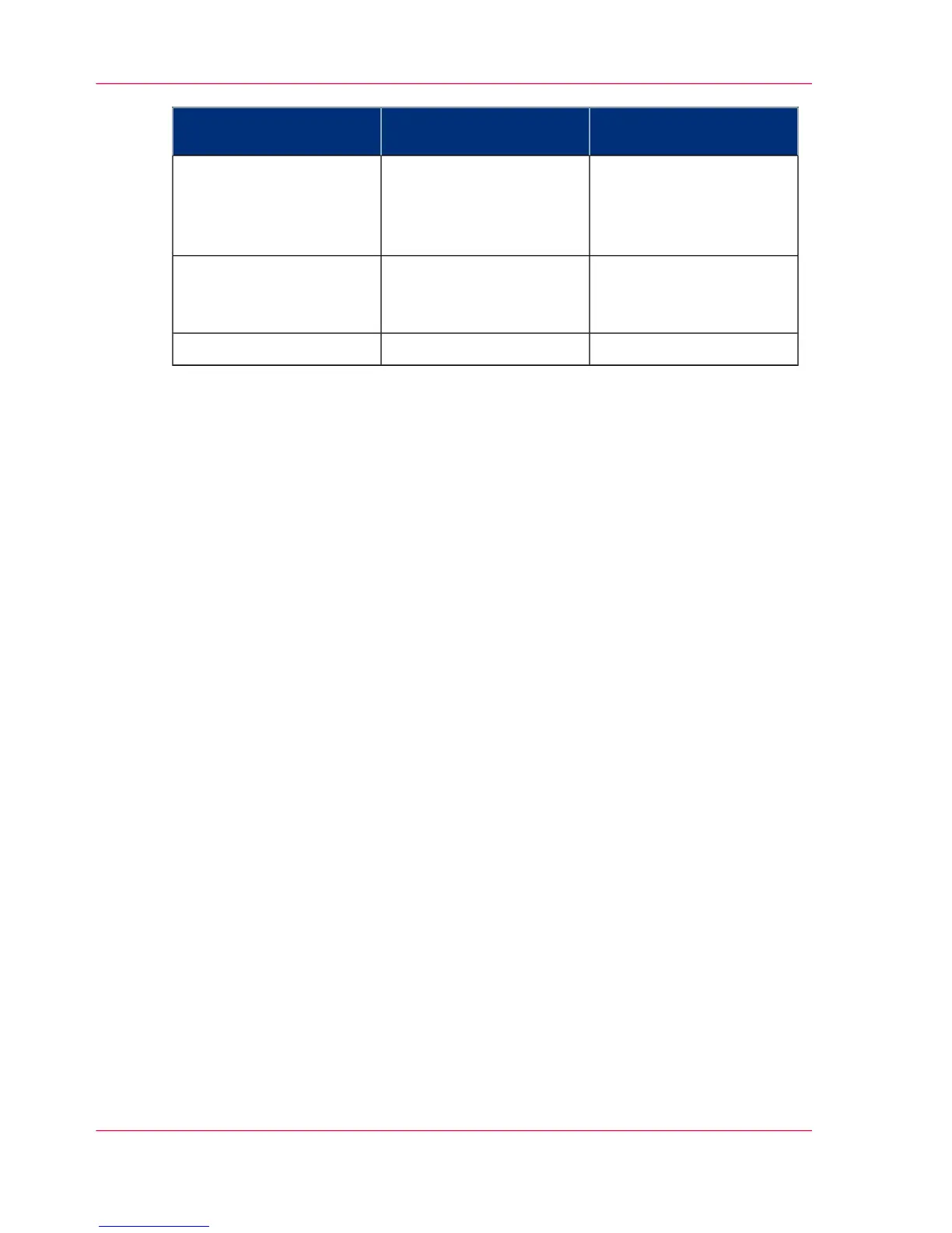 Page #166 background image