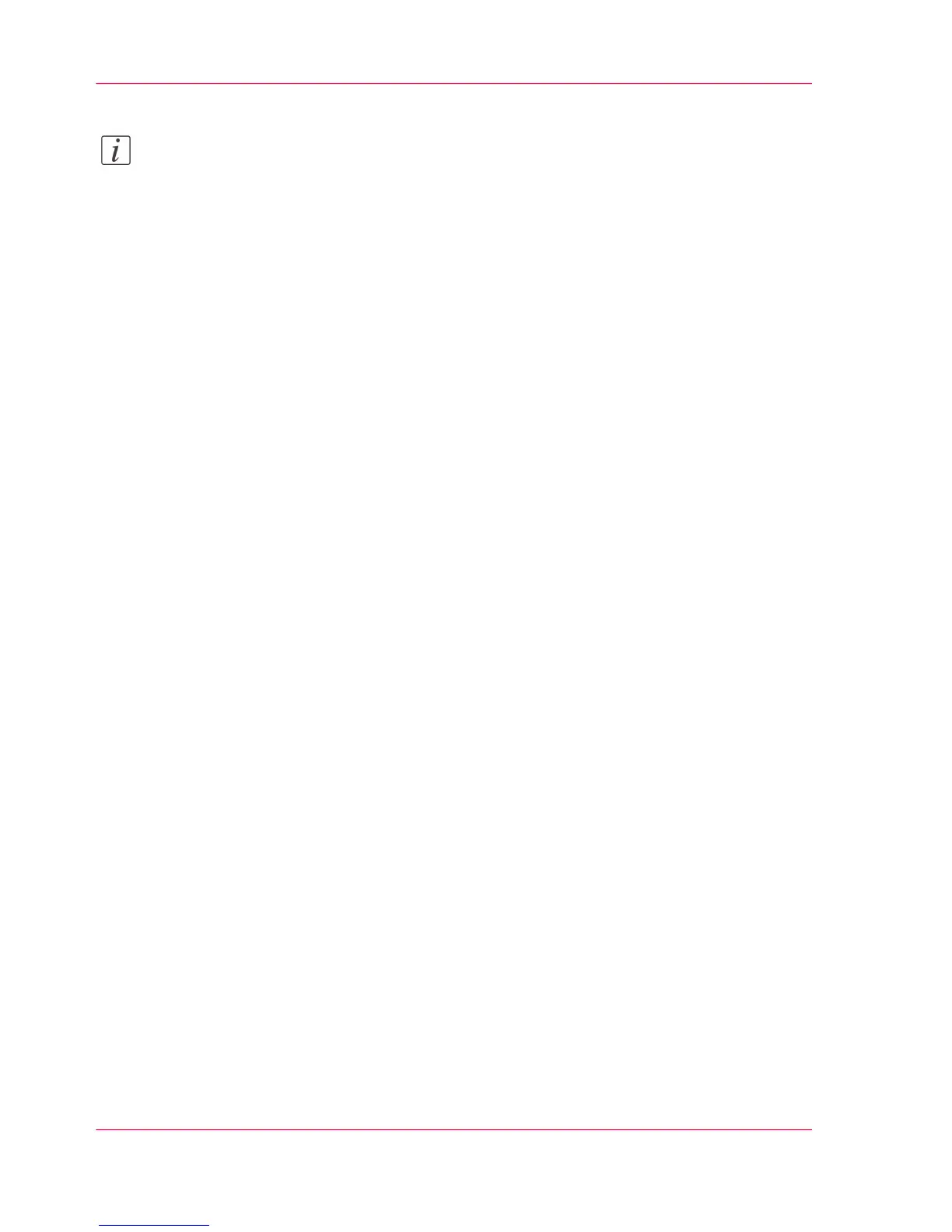 Page #174 background image