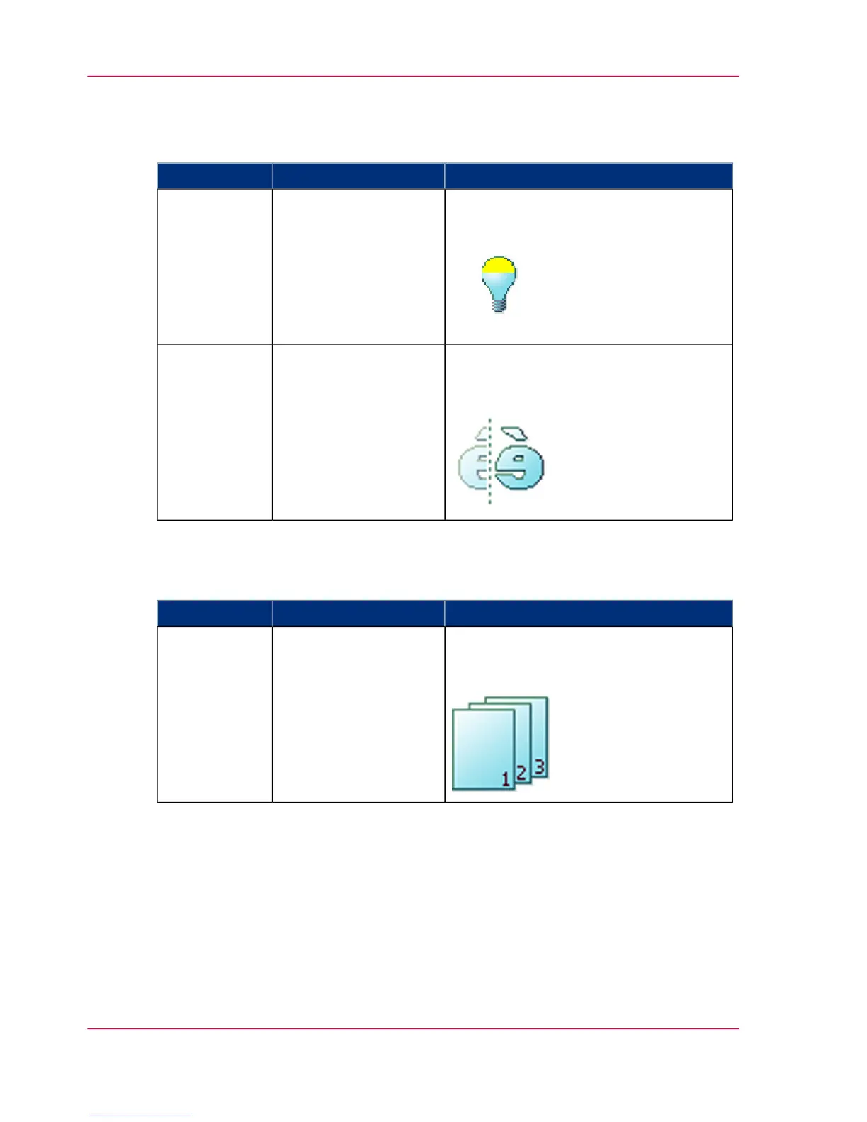 Page #188 background image