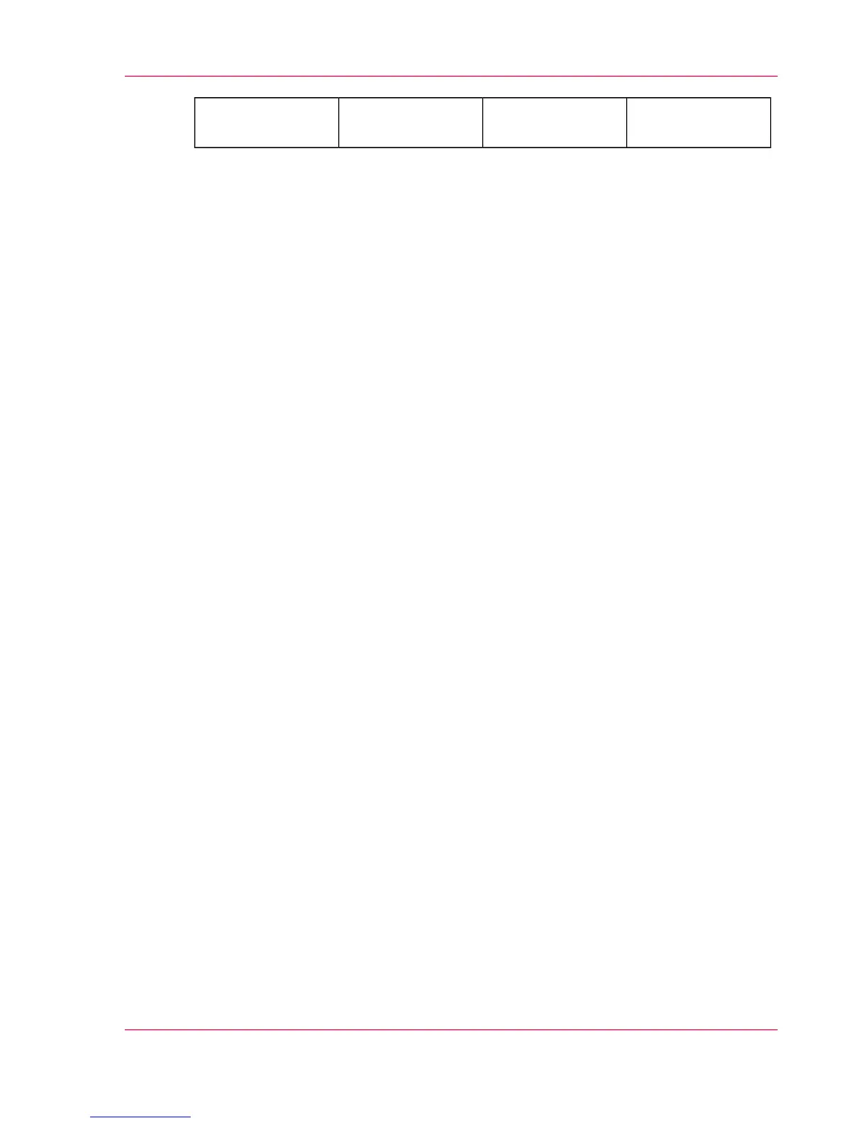 Page #199 background image