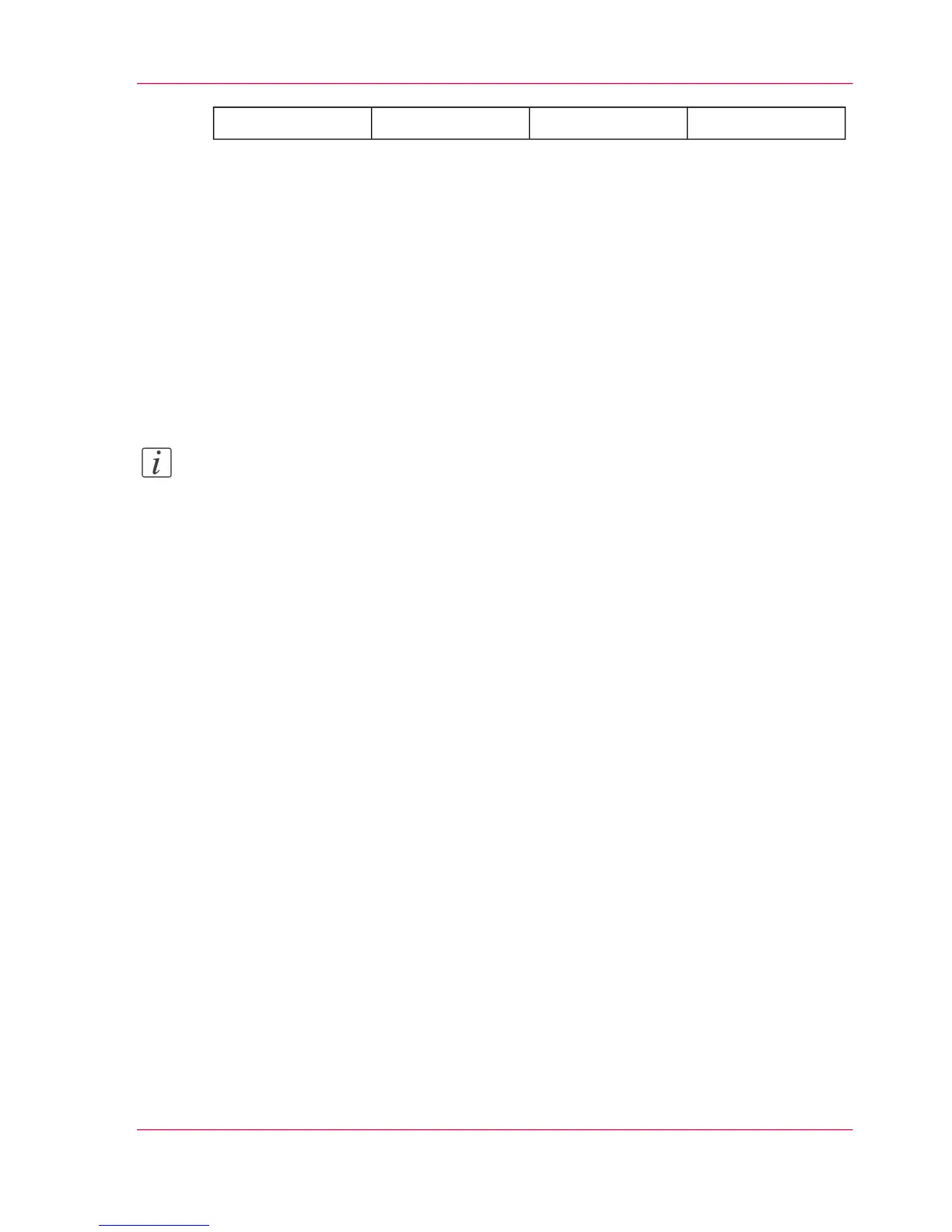 Page #201 background image