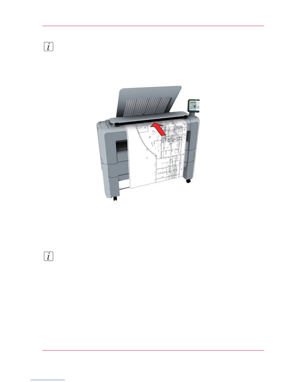 Page #209 background image