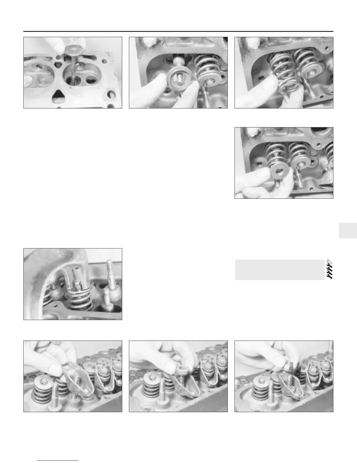 Page #26 background image