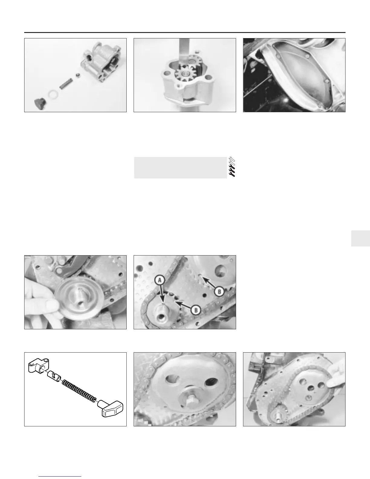 Page #28 background image