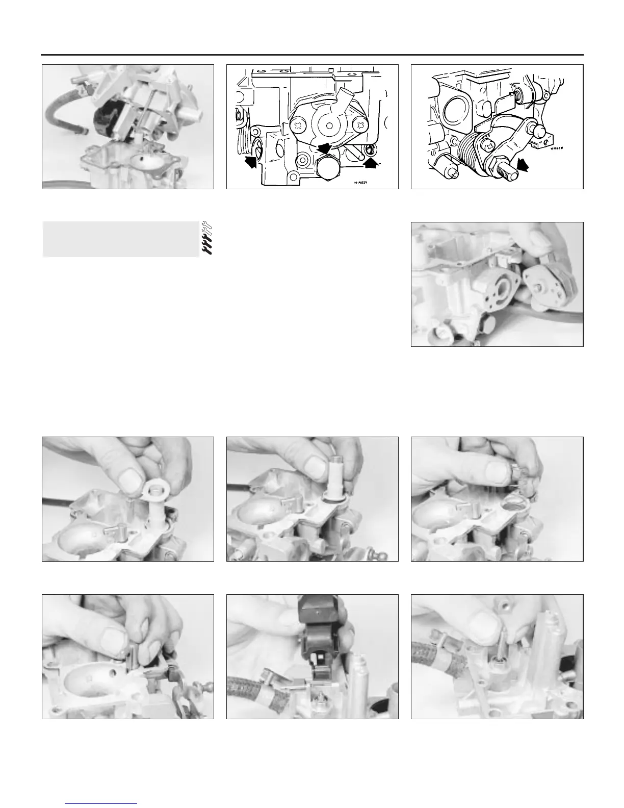 Page #85 background image