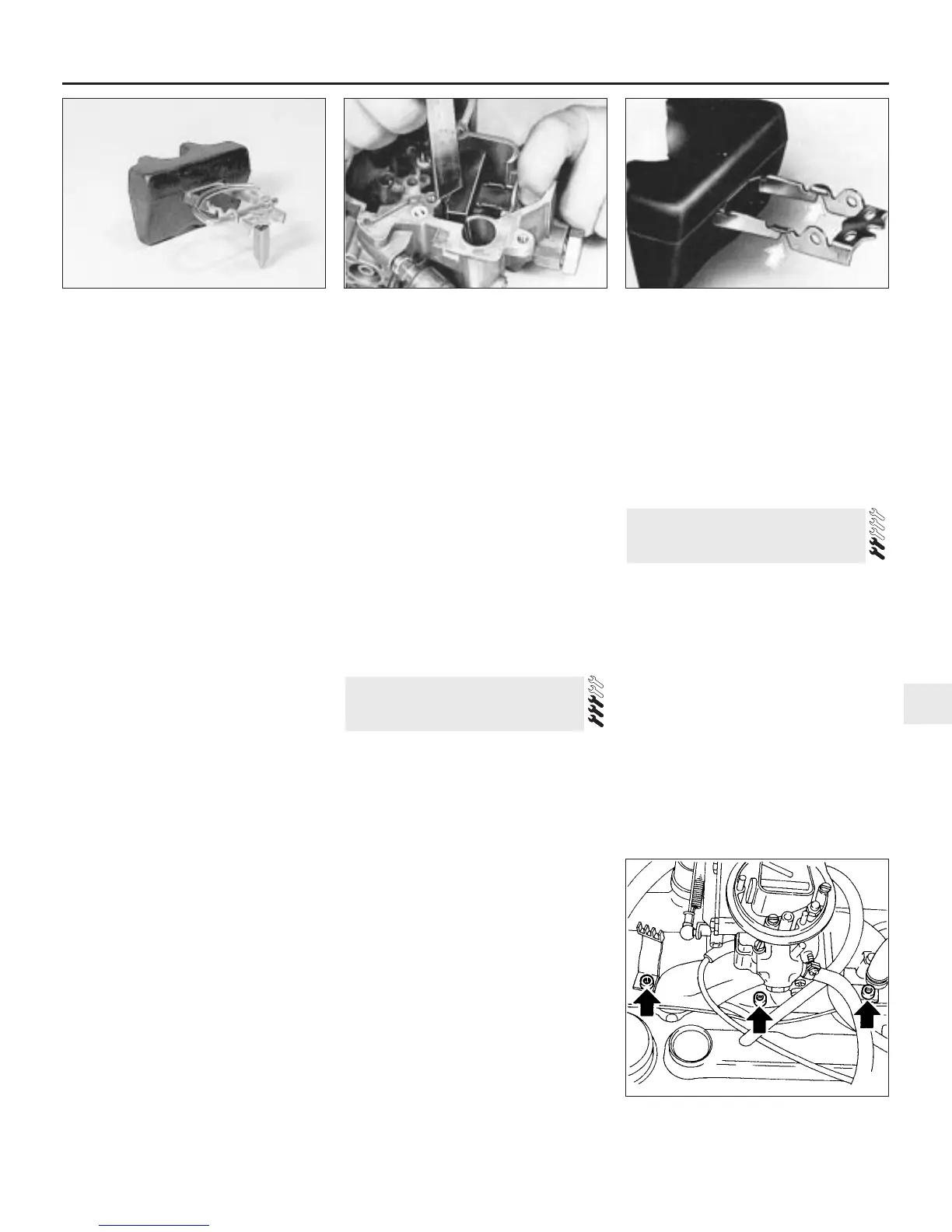 Page #88 background image