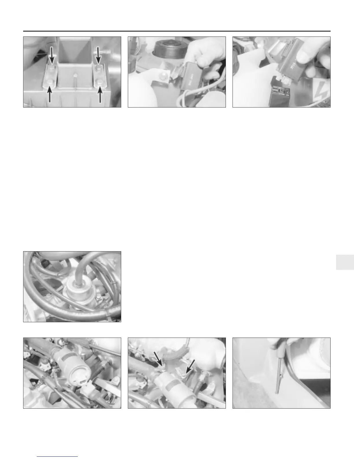 Page #98 background image