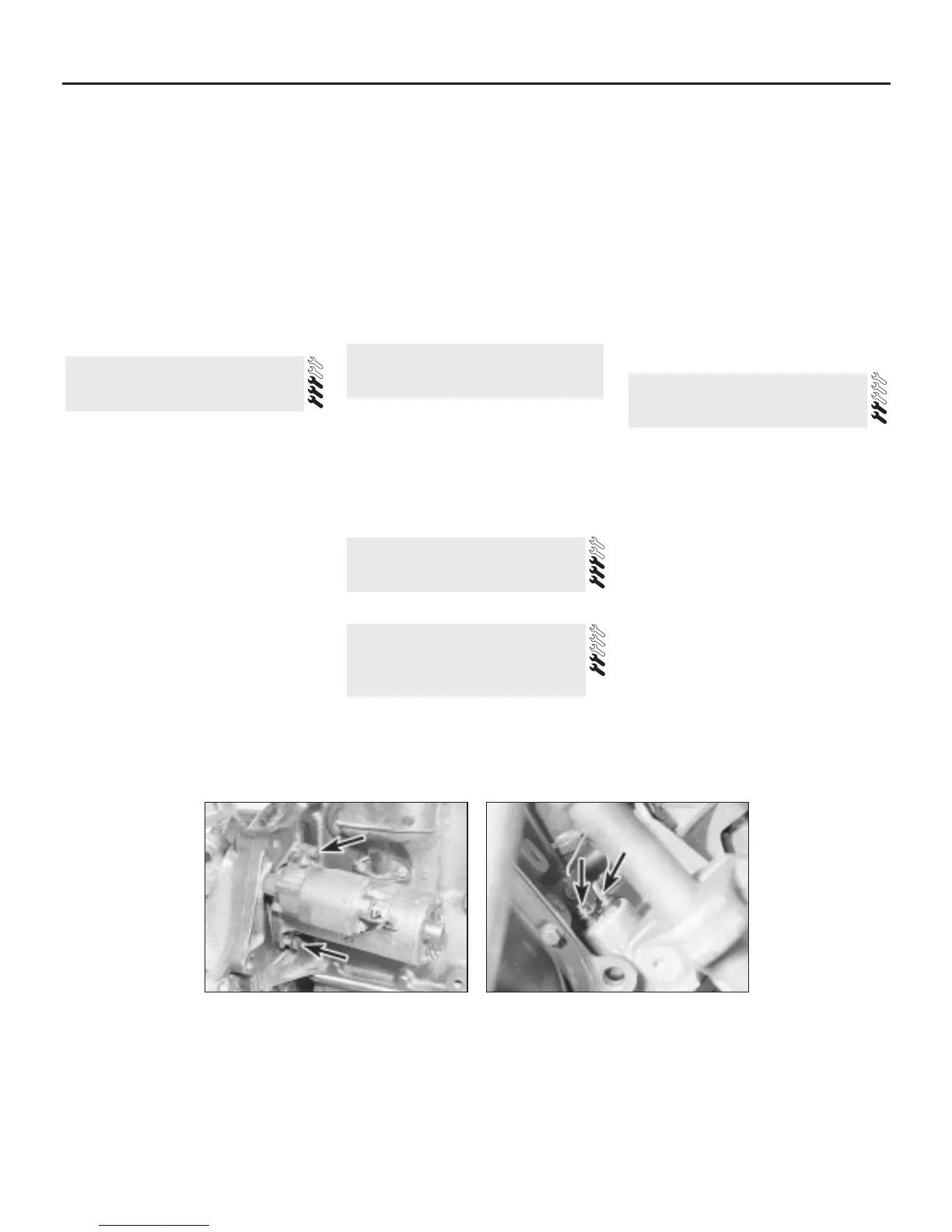 Page #107 background image