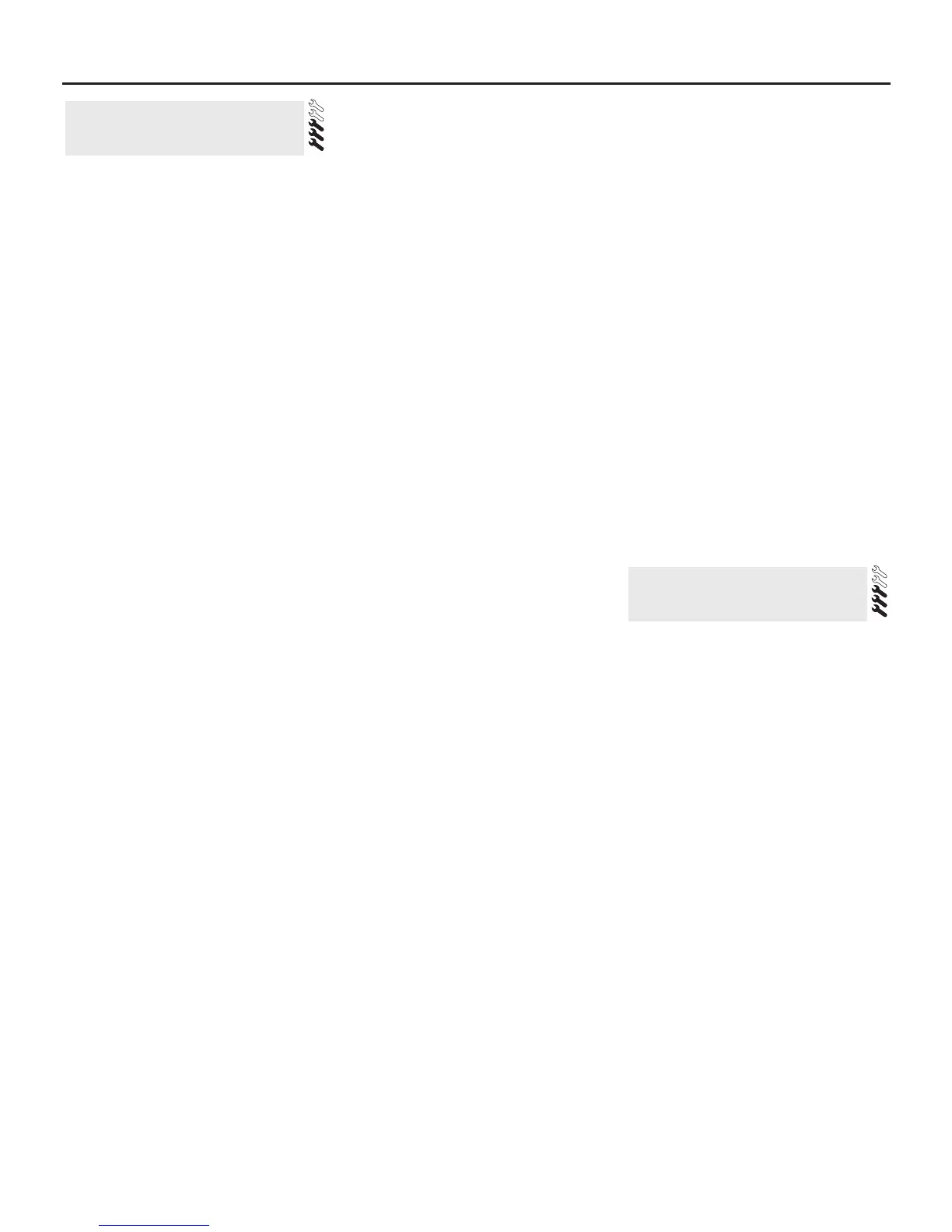 Page #109 background image