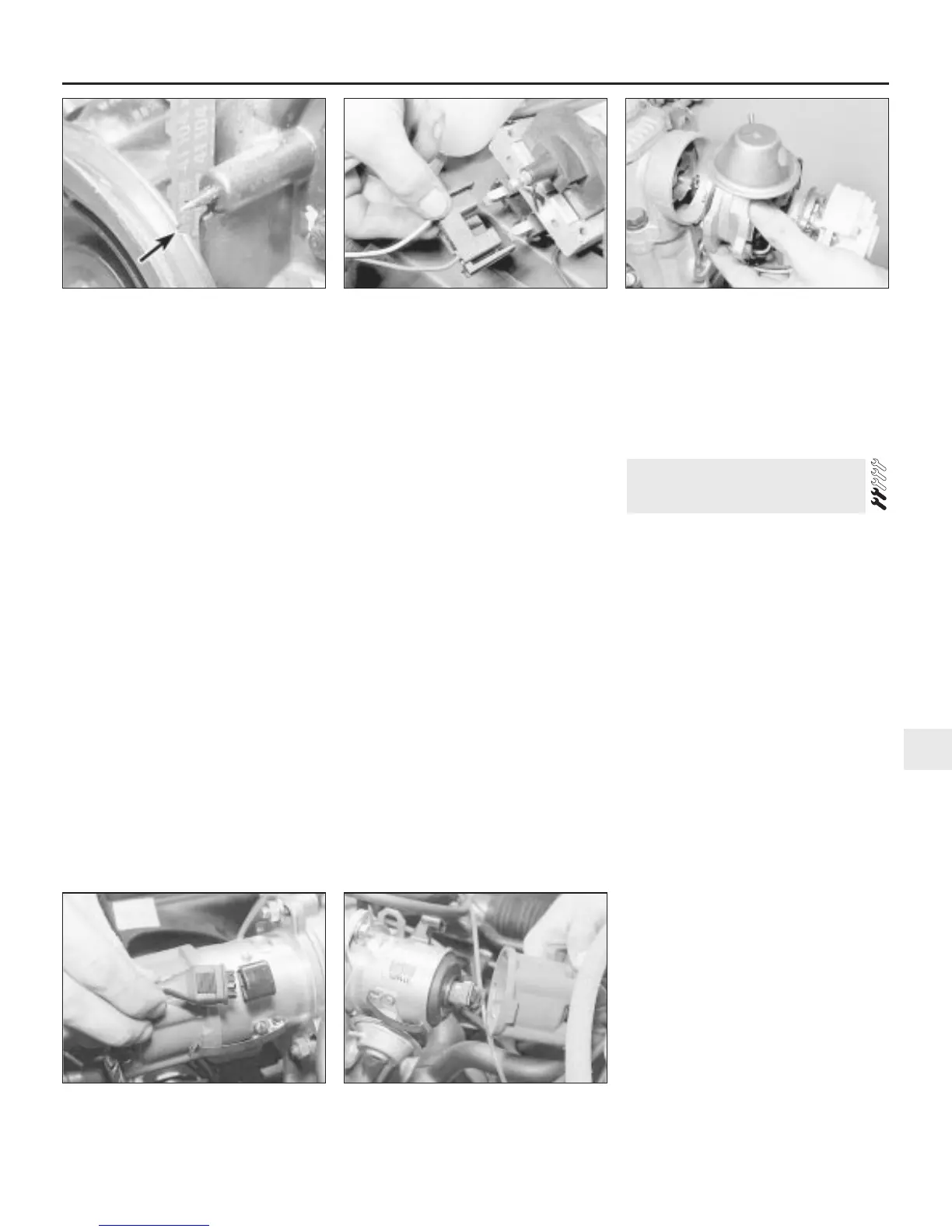 Page #116 background image