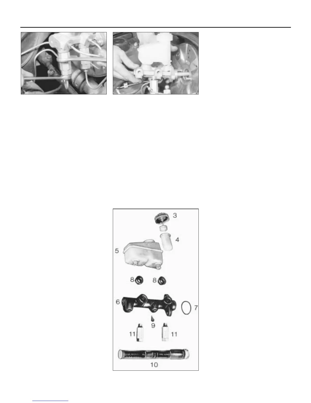 Page #133 background image
