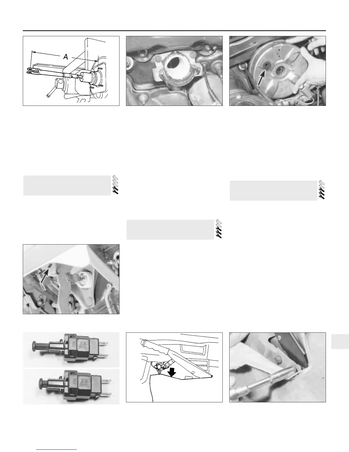 Page #136 background image