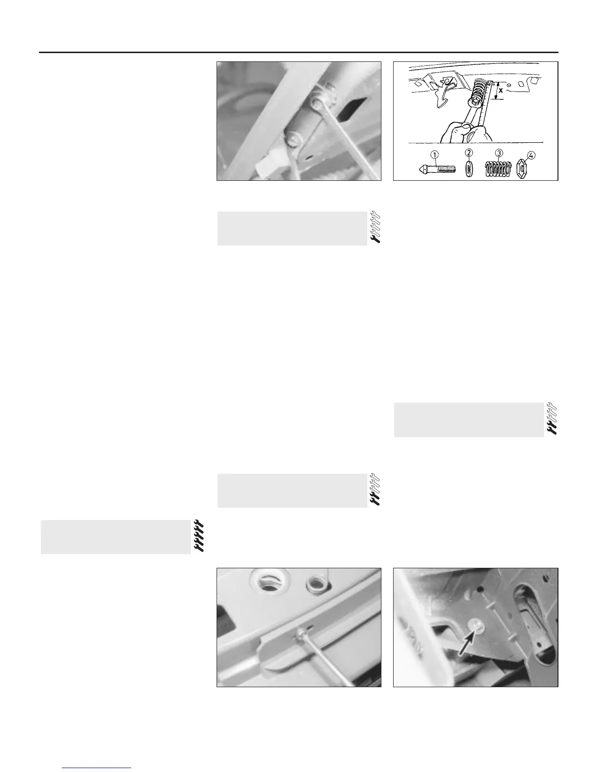 Page #158 background image