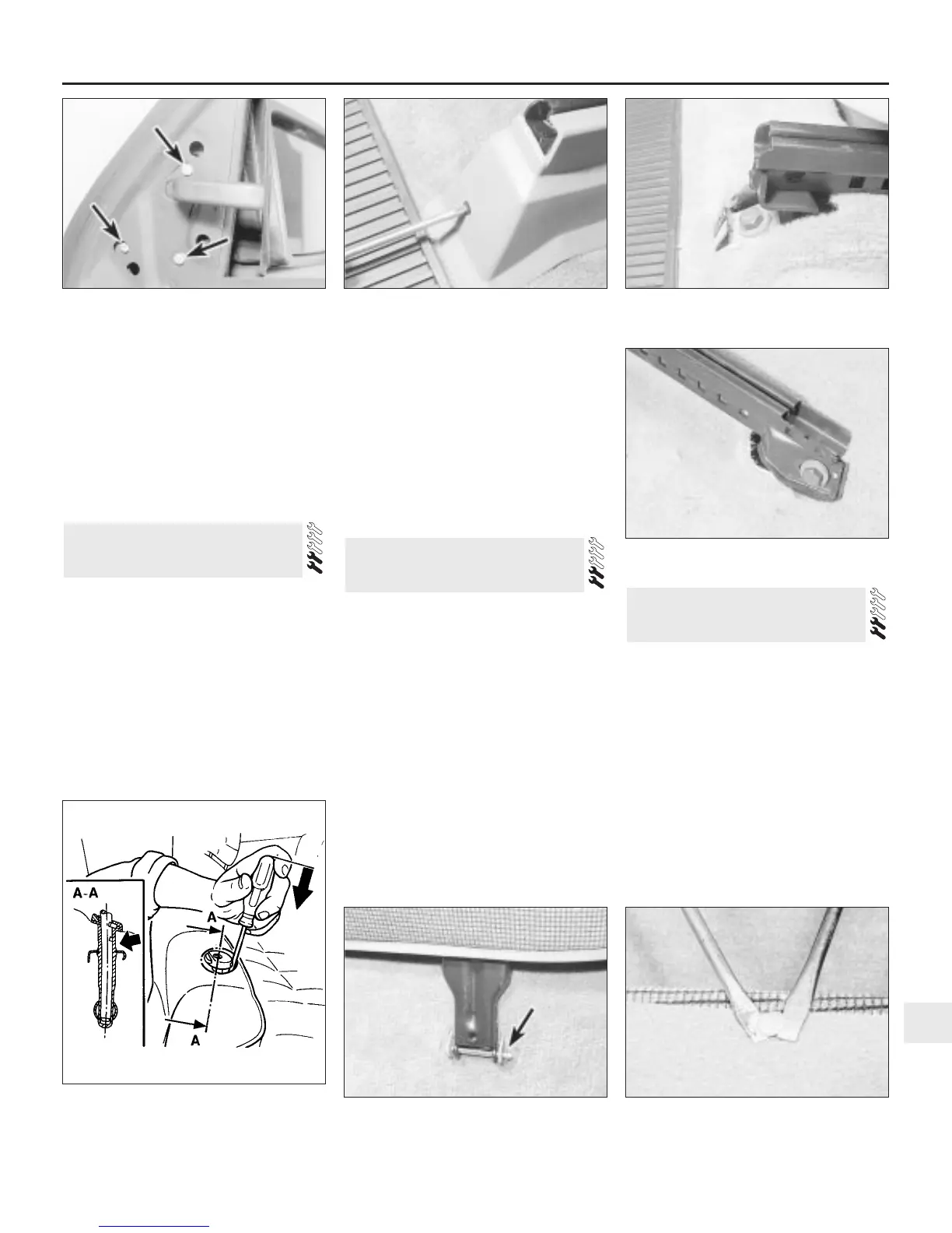 Page #165 background image