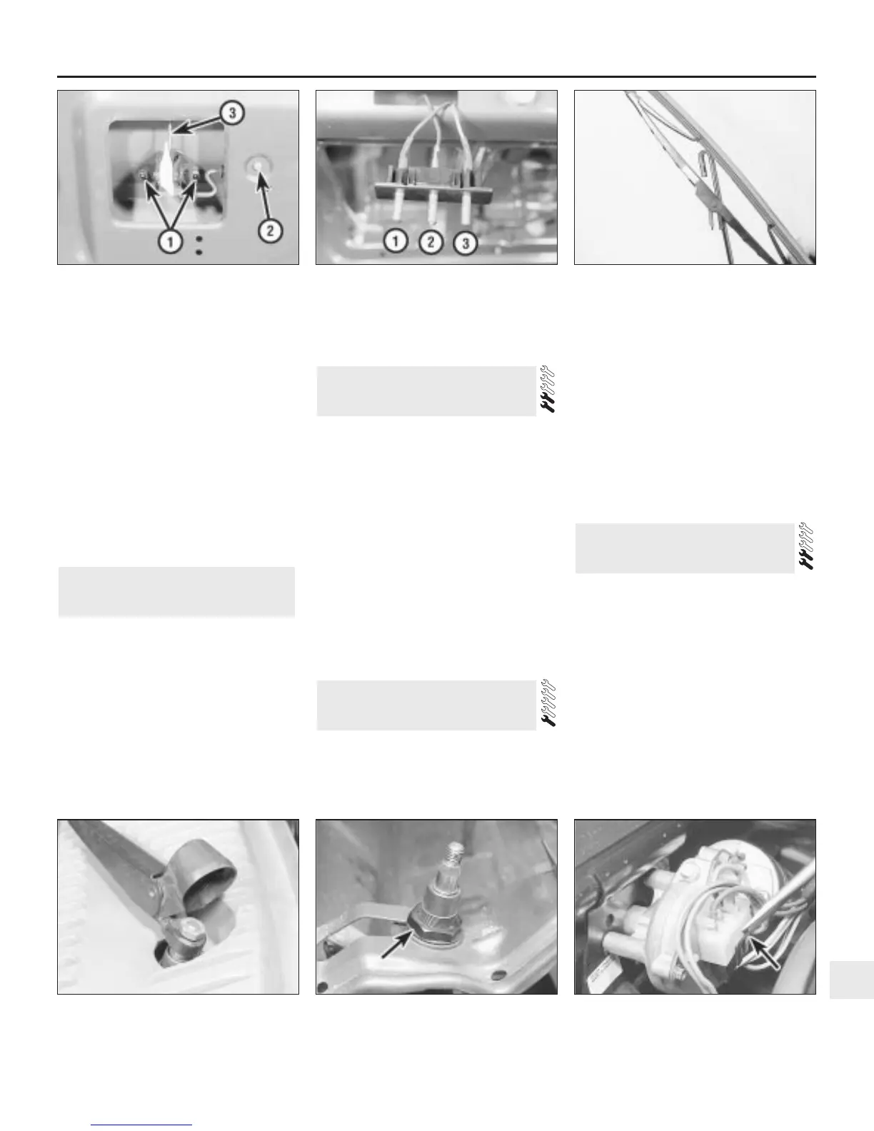 Page #179 background image