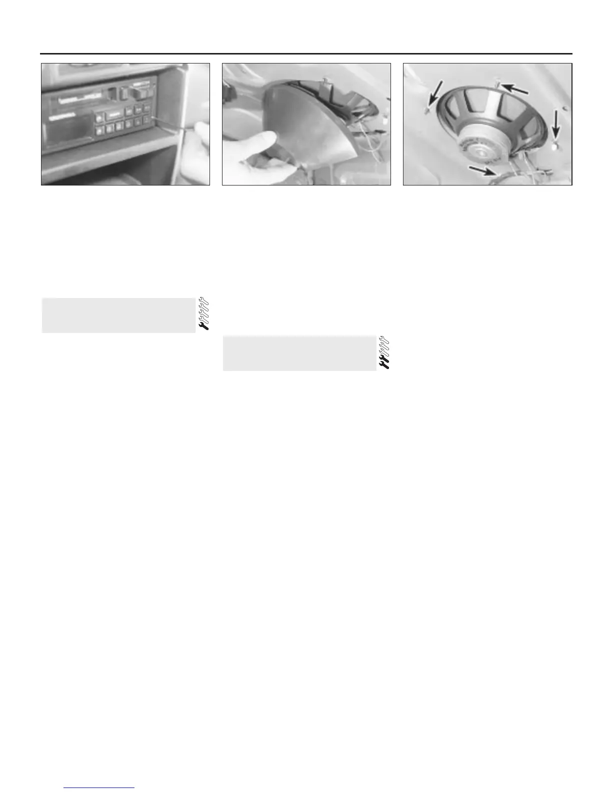 Page #182 background image