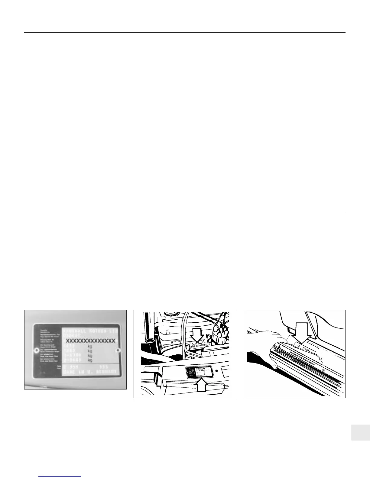 Page #220 background image