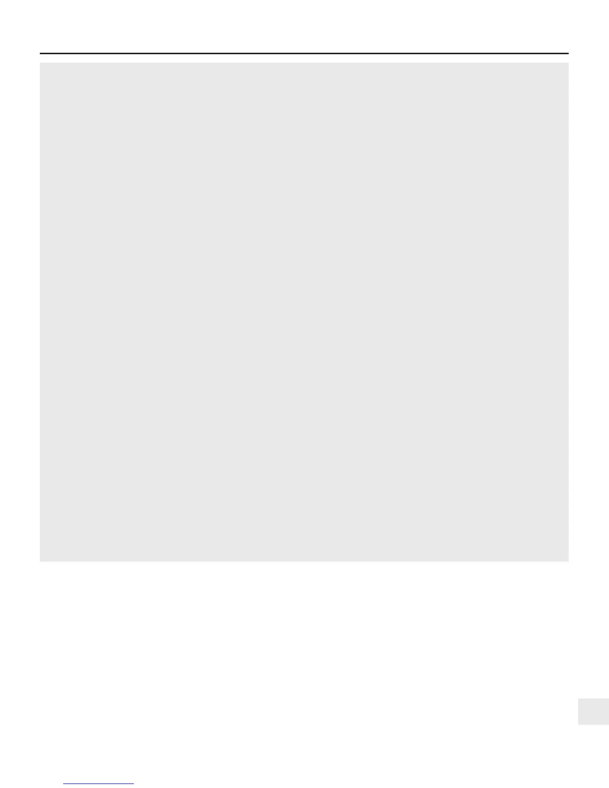 Page #228 background image