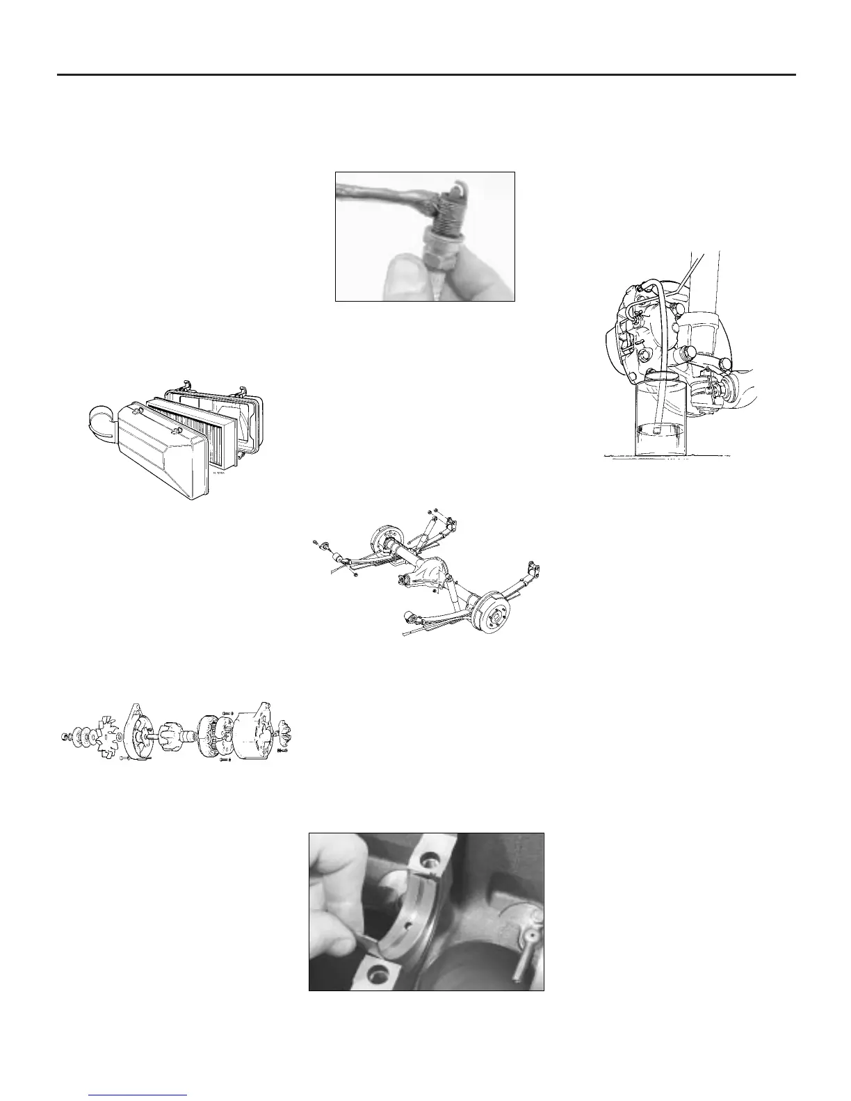 Page #235 background image