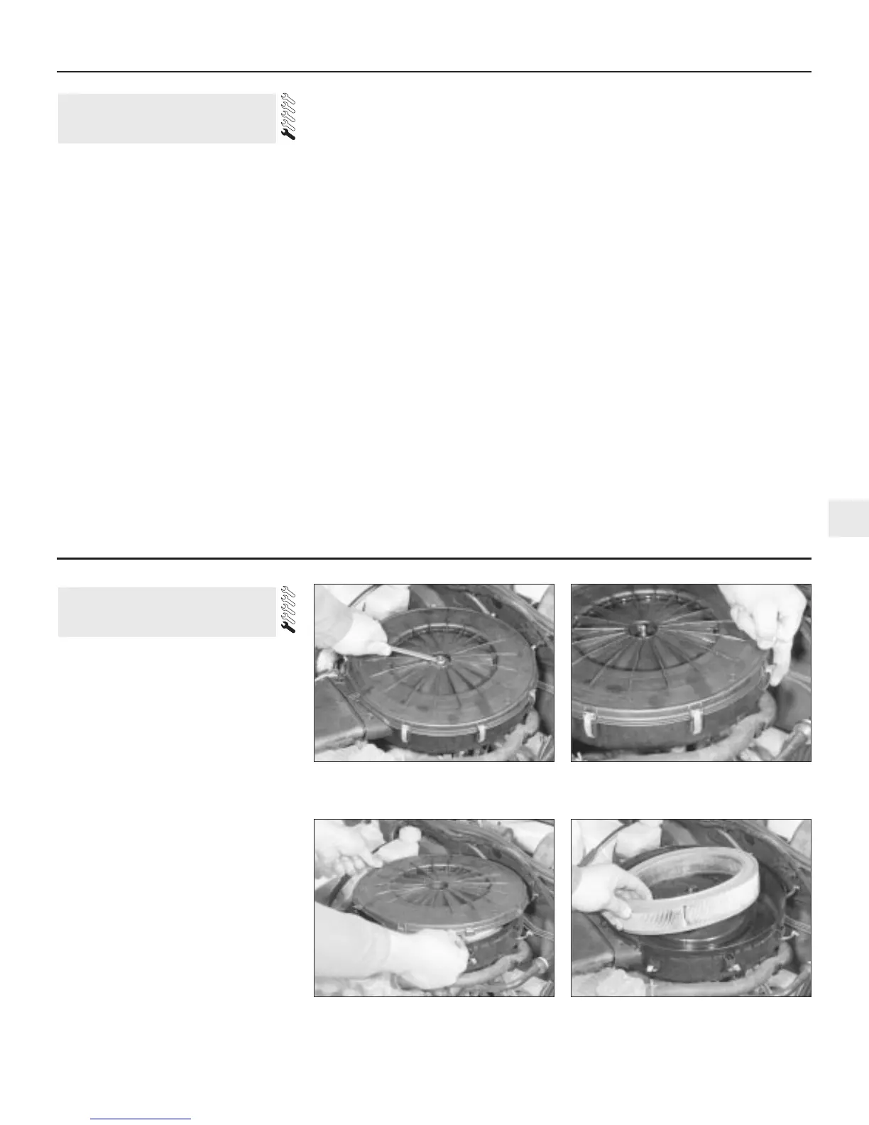 Page #15 background image