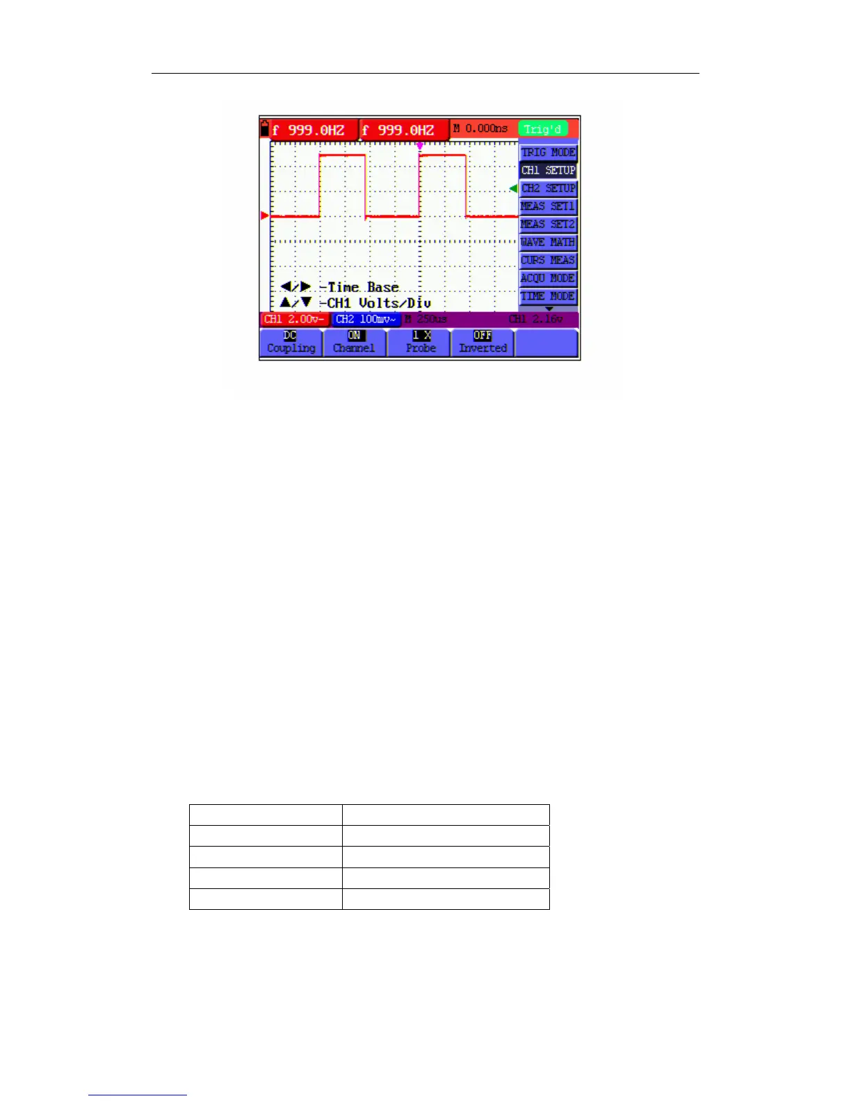 Page #46 background image