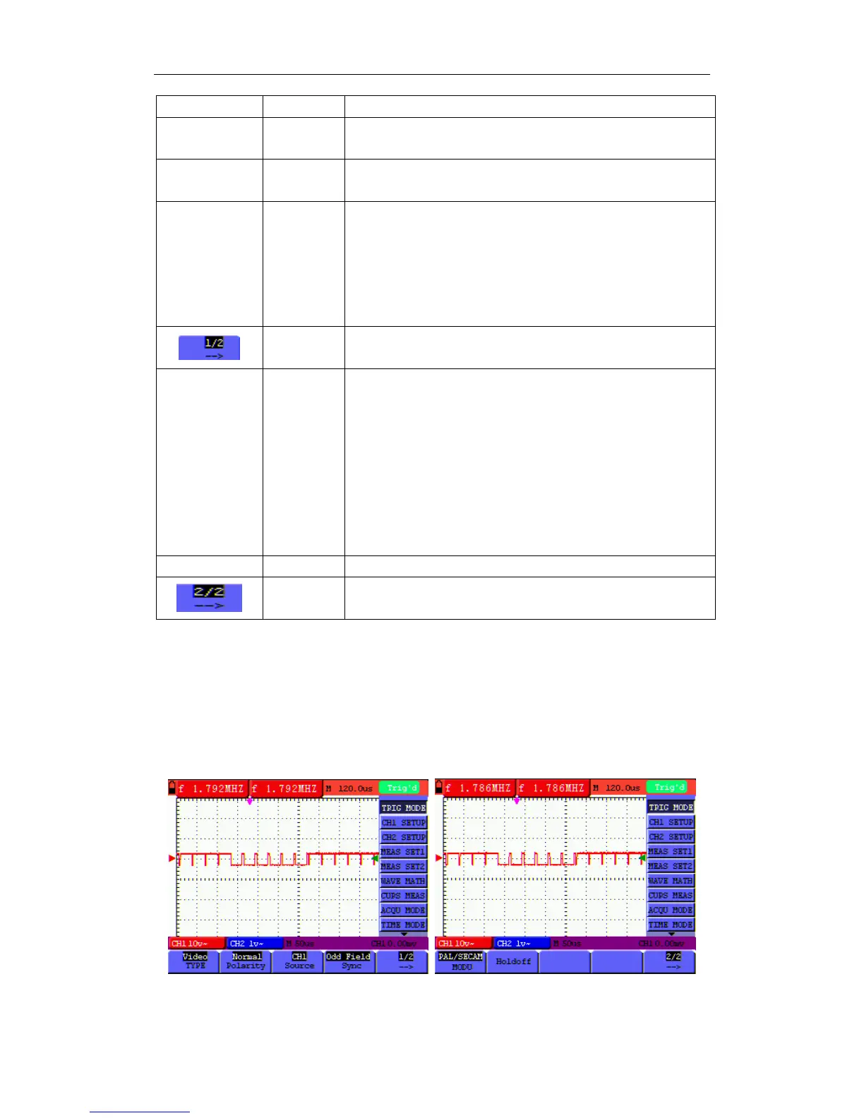 Page #50 background image