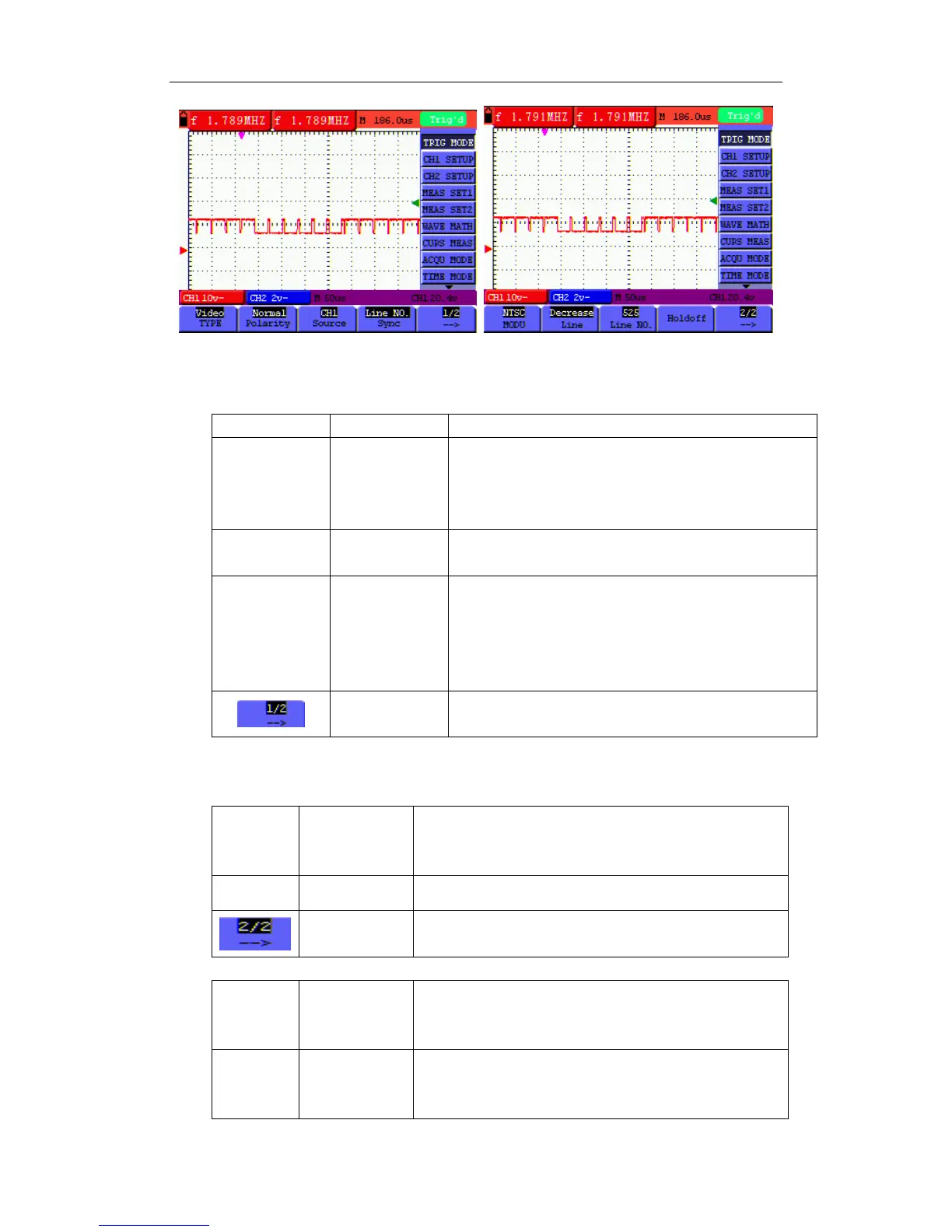 Page #51 background image