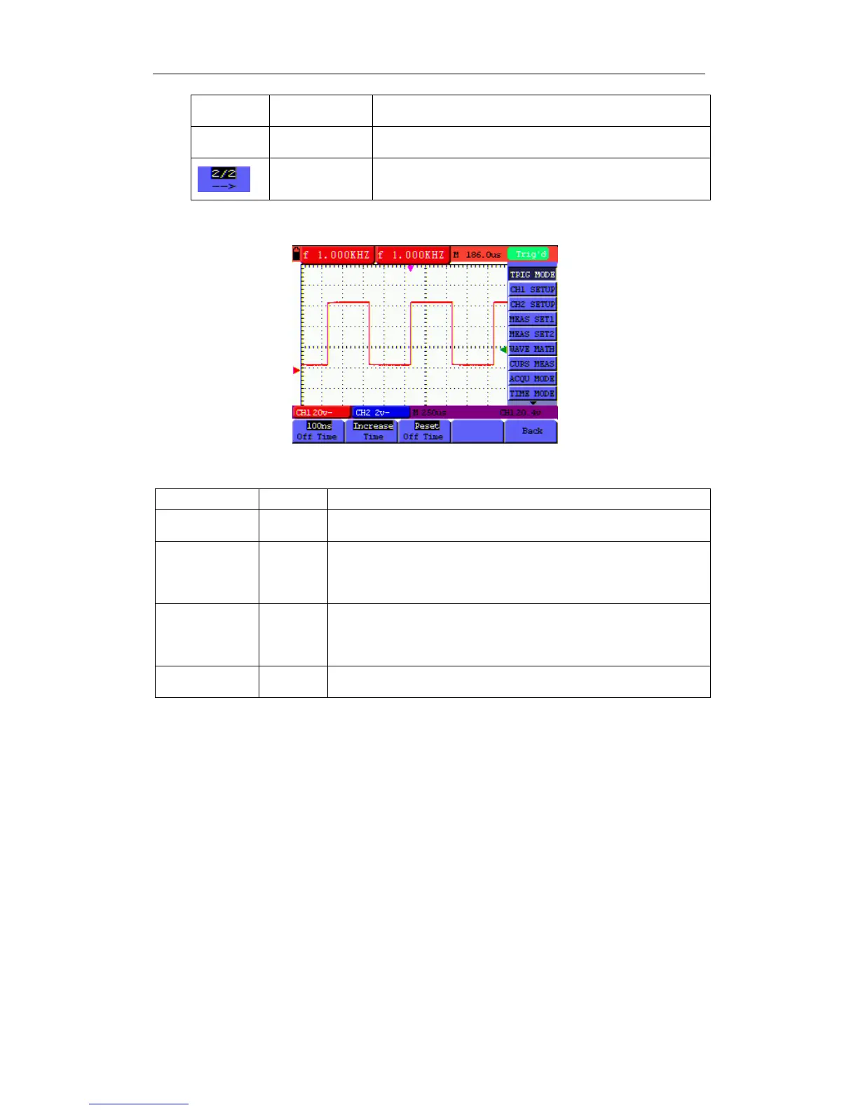 Page #52 background image