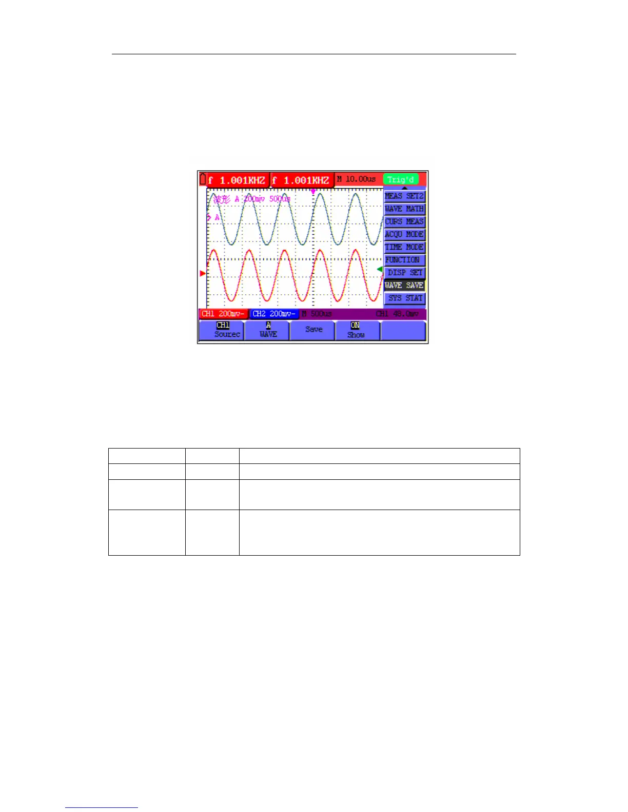 Page #56 background image