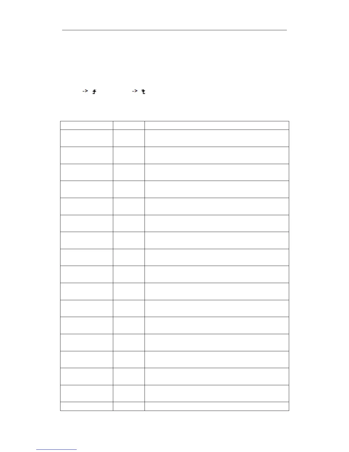 Page #57 background image