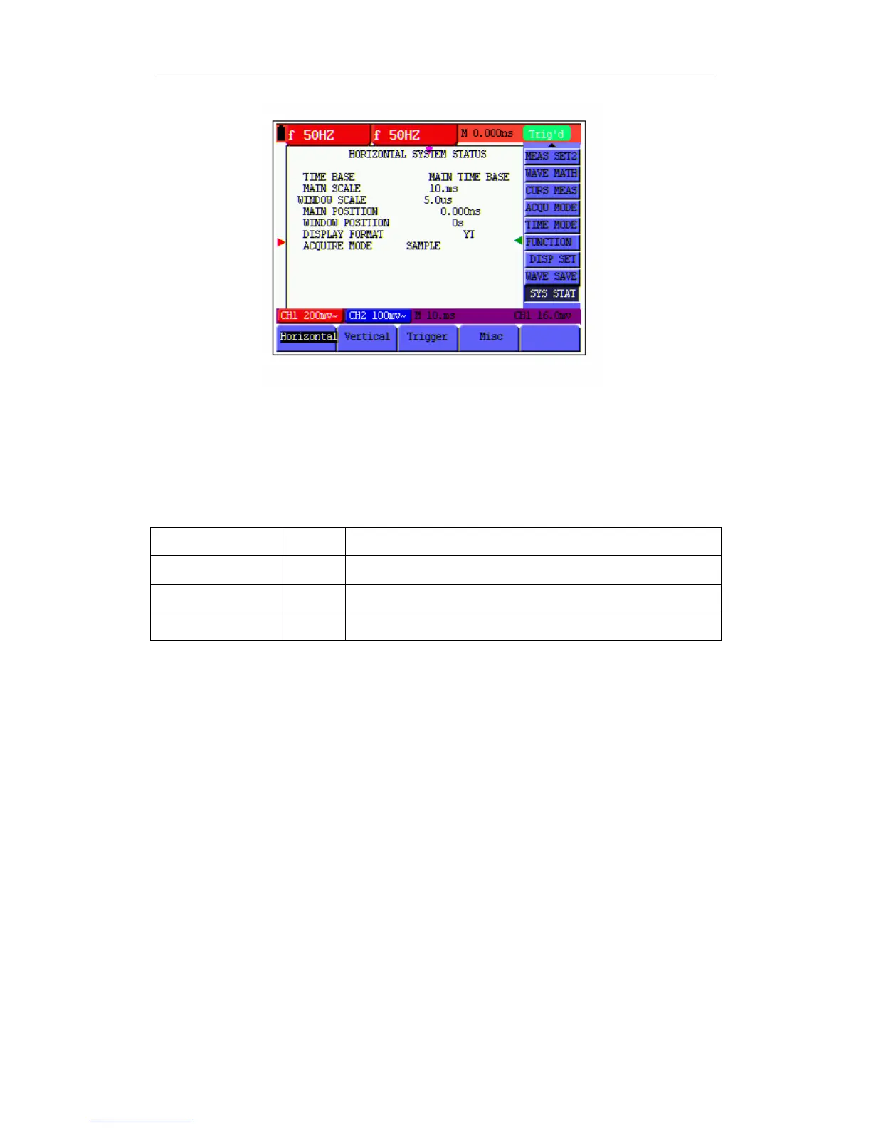 Page #64 background image