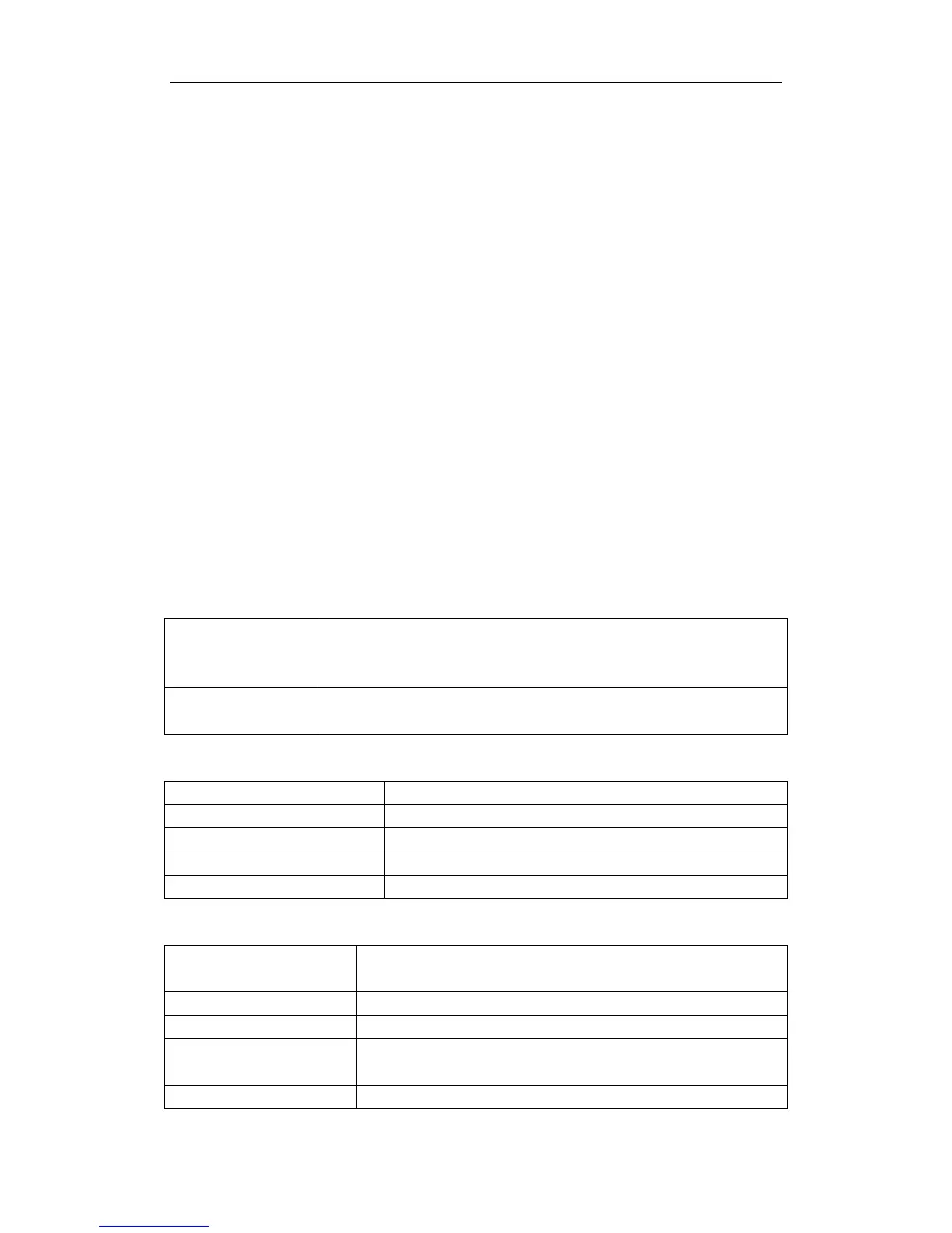 Page #67 background image