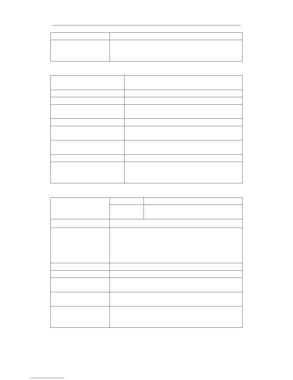 Page #68 background image