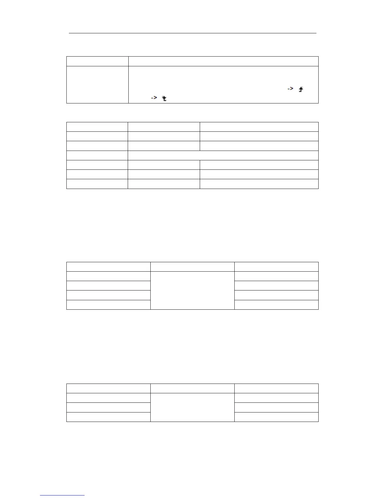 Page #69 background image