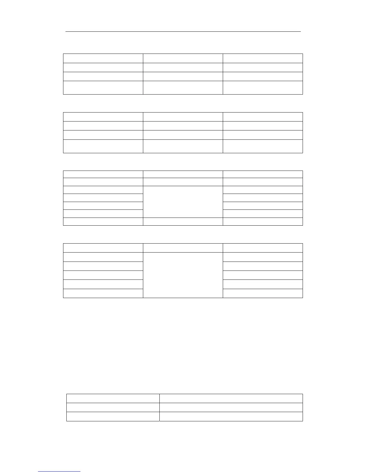 Page #70 background image