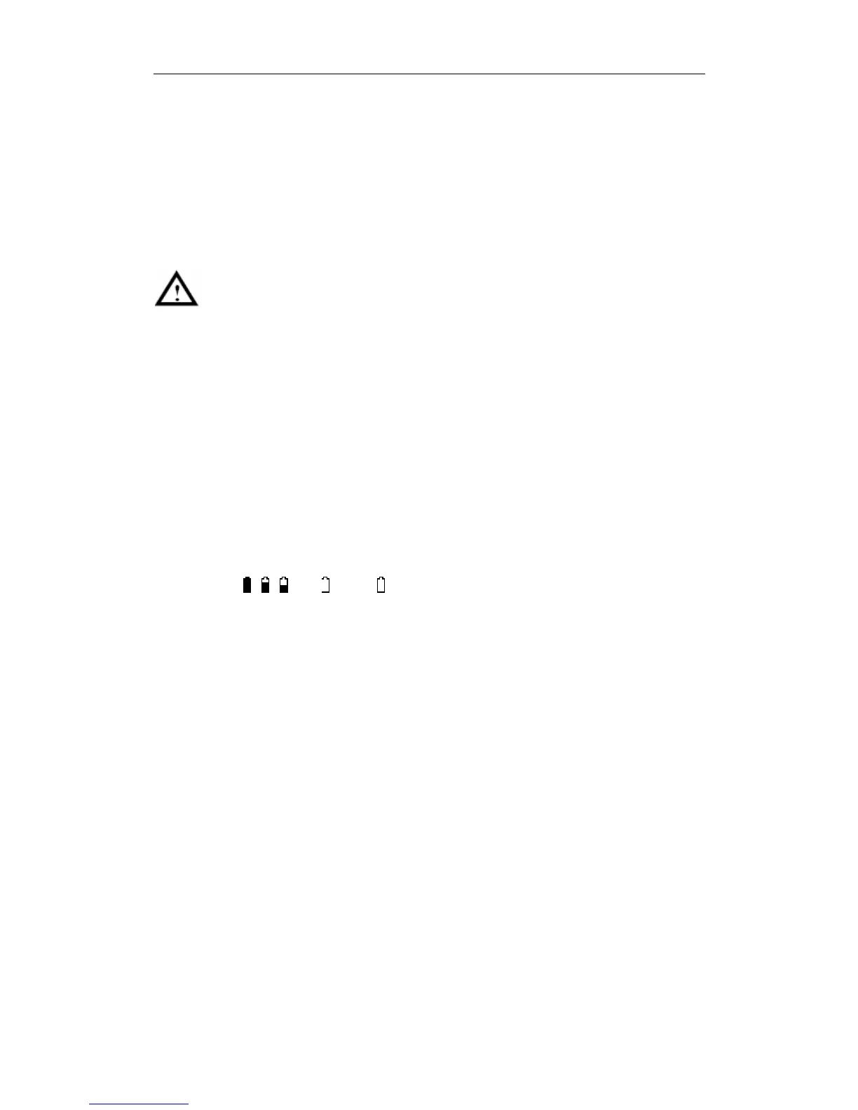 Page #72 background image