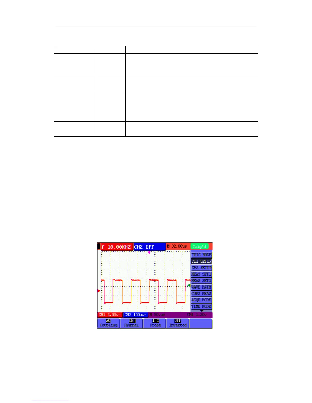 Page #46 background image