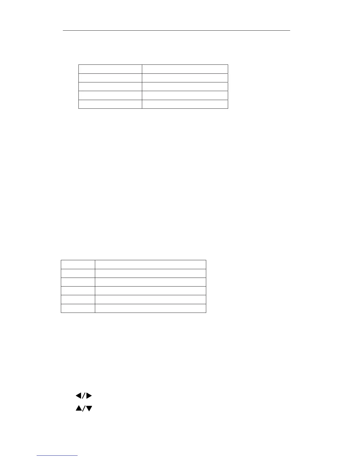 Page #48 background image
