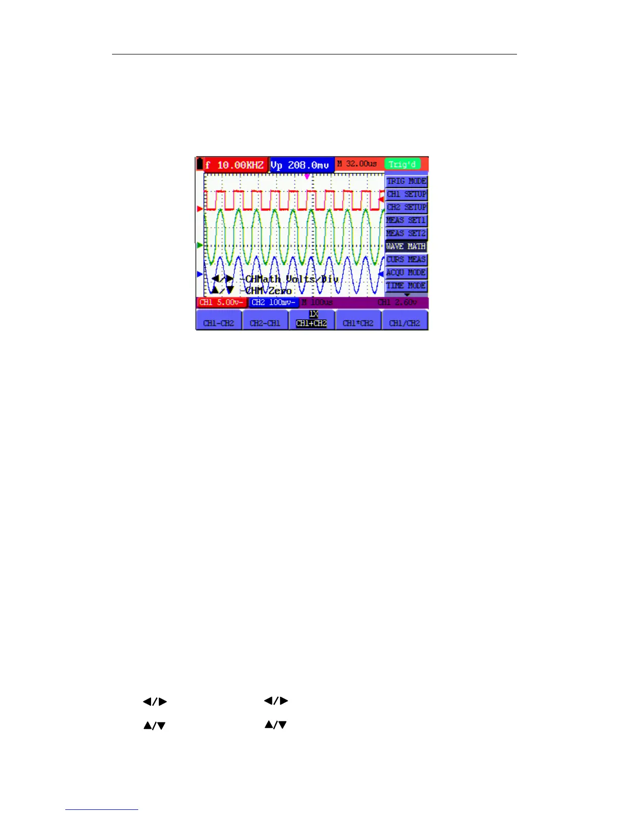 Page #49 background image