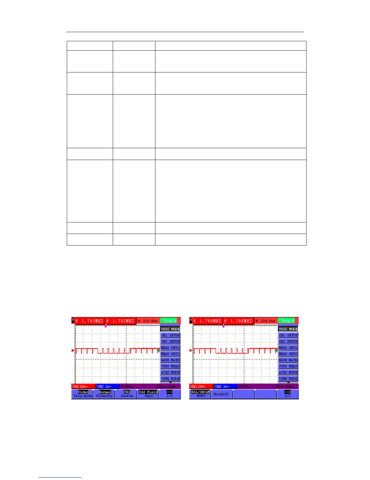 Page #51 background image
