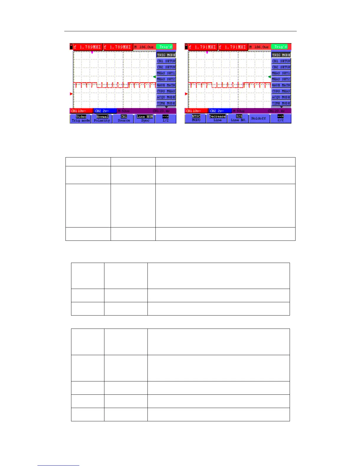 Page #52 background image